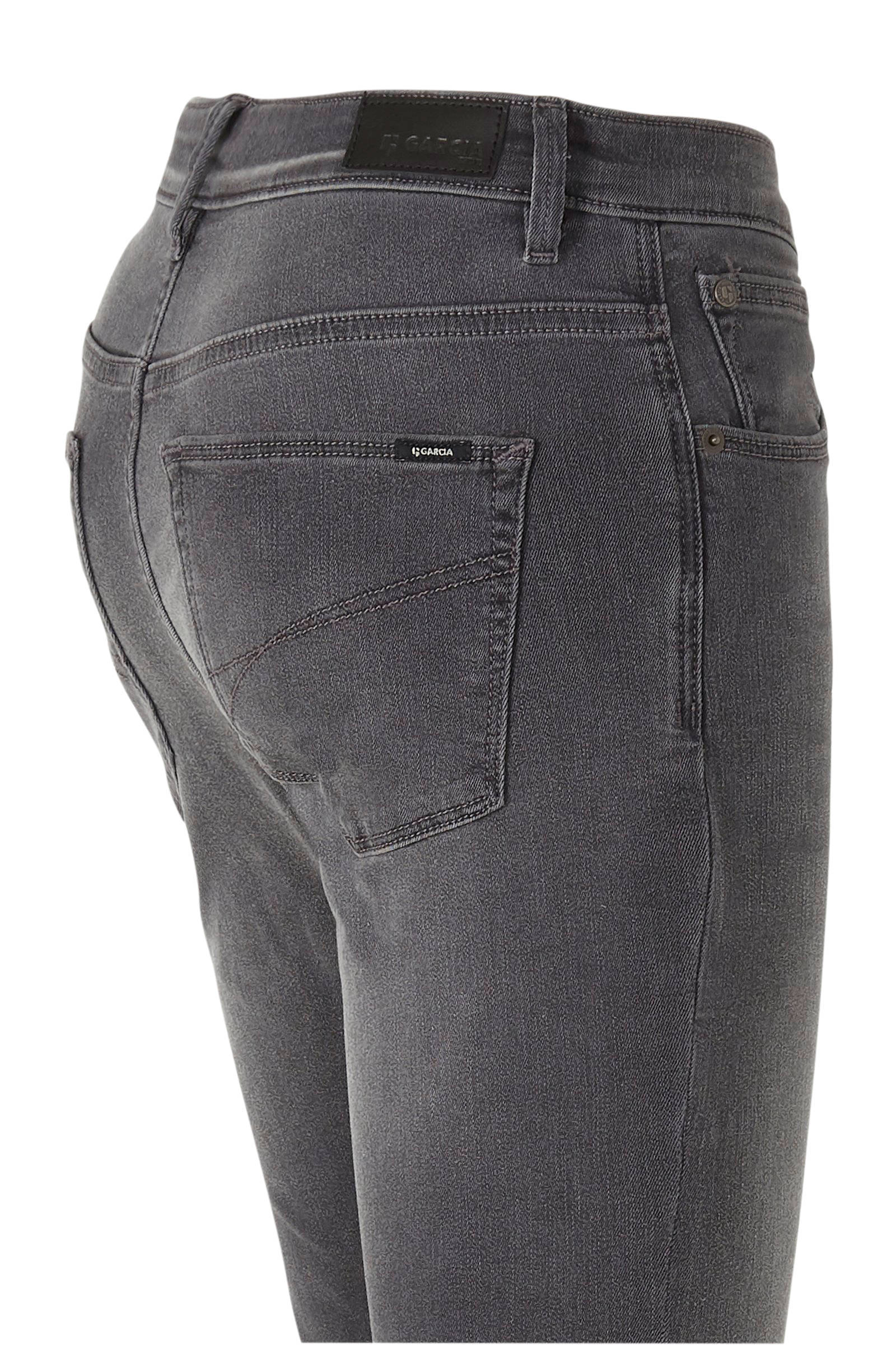 garcia jeans celia