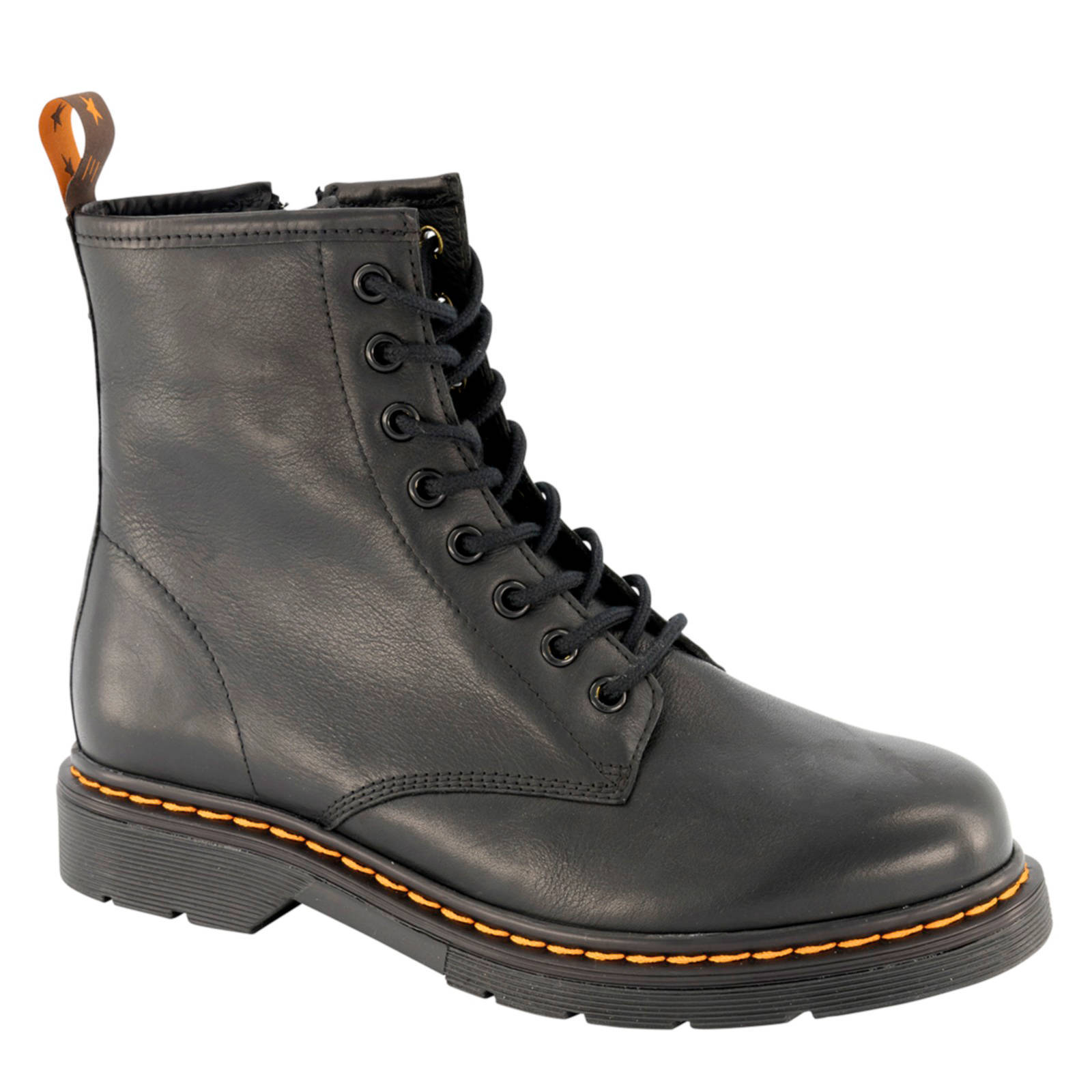 5th avenue outlet veterboots