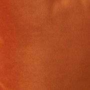 thumbnail: NOUS Living fauteuil Josh