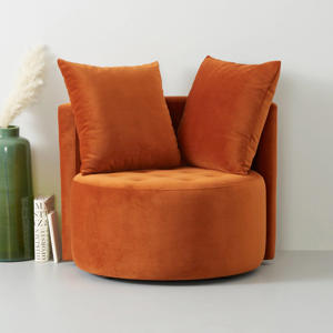 fauteuil Josh