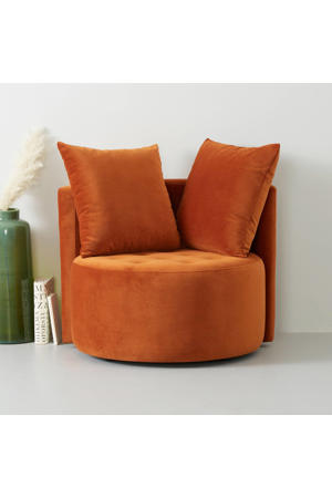 fauteuil Josh