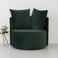 NOUS Living fauteuil Josh