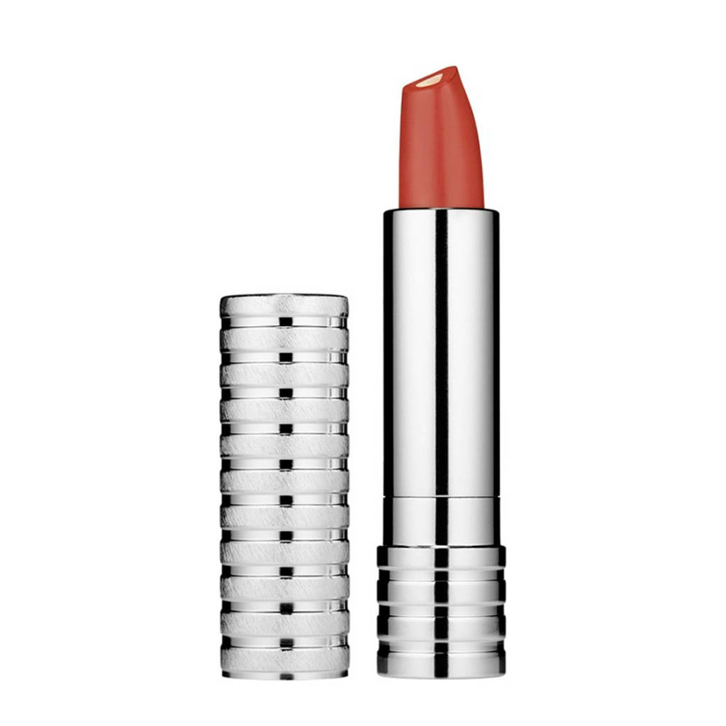Clinique Dramatically Different lippenstift - 05 Go Fig