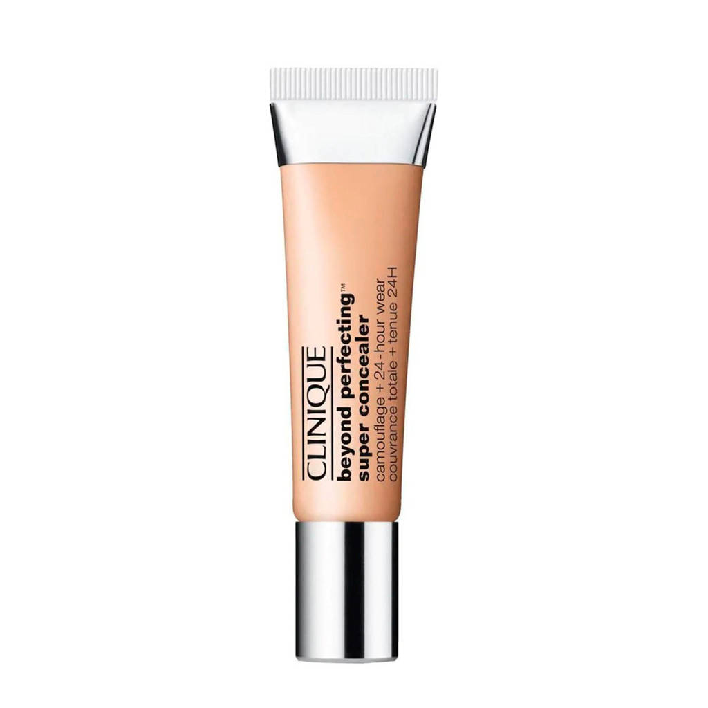 Clinique Beyond Perfecting Super concealer - 008 Very Fair