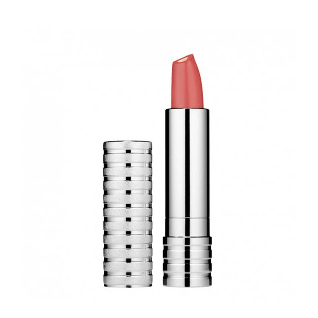 Clinique Dramatically Different lippenstift - 47 Pink Spice