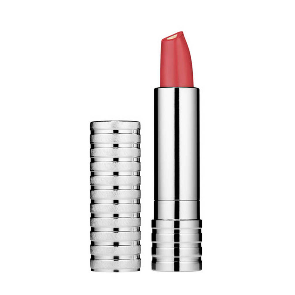 Clinique Dramatically Different lippenstift - 43 Violet Berry