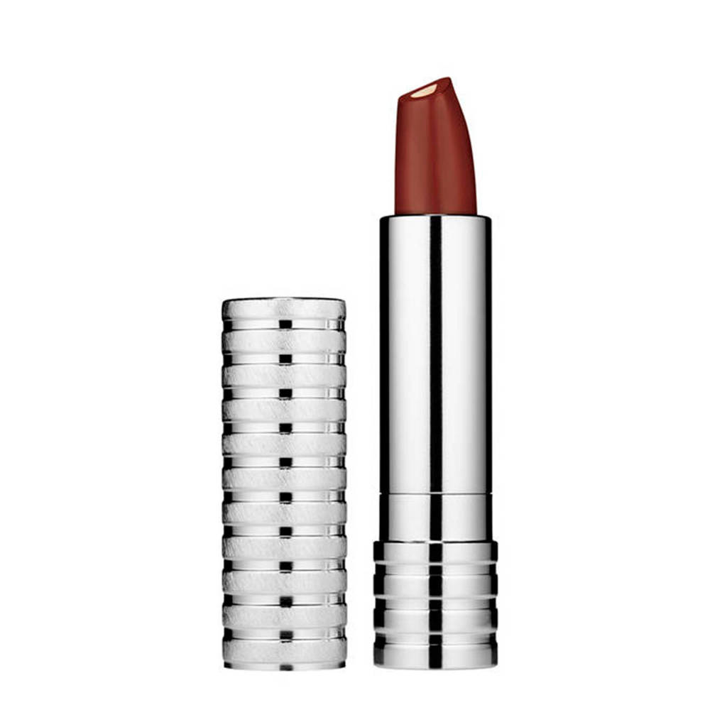 Clinique Dramatically Different lippenstift - 14 Semi-Sweet