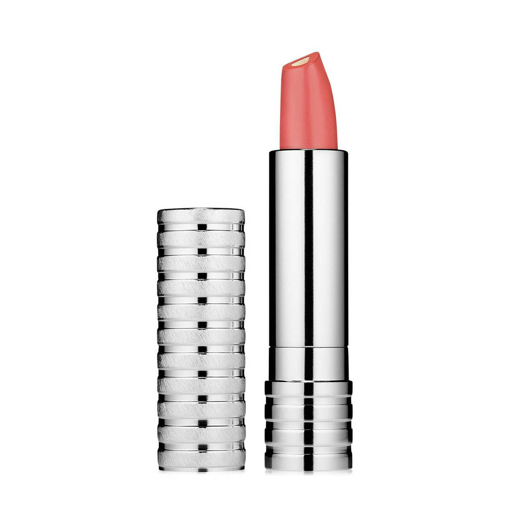 Clinique Dramatically Different lippenstift - 35 Think Bronze