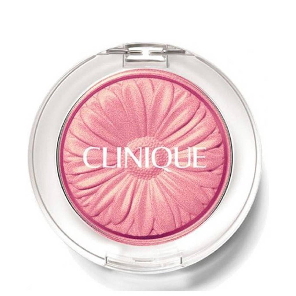 Clinique Lid Pop oogschaduw - 008 Petal