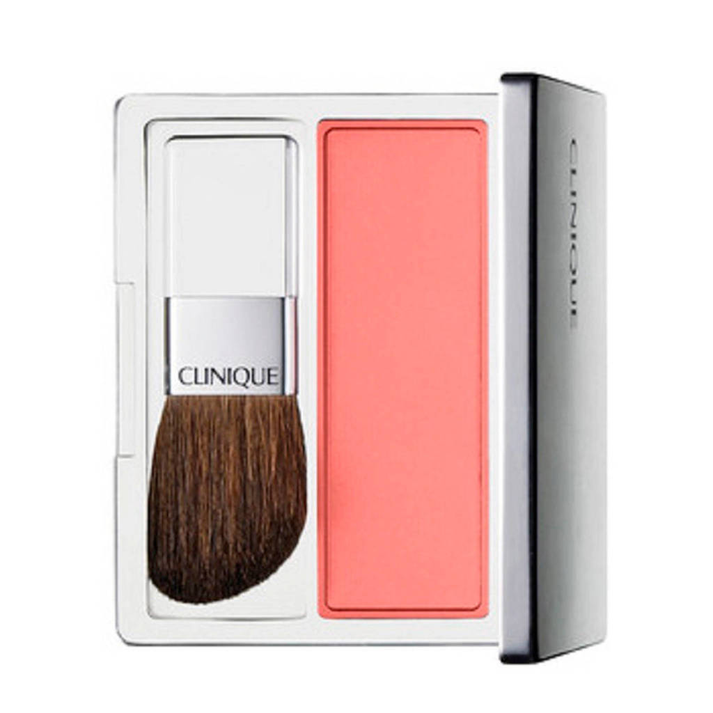 Clinique Blushing blush - 107 Sunset Glow