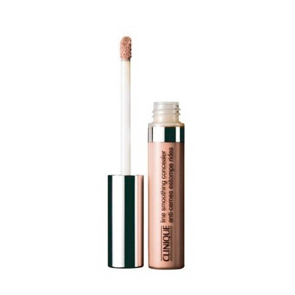 Clinique Line Smoothing concealer - 03 Moderately Fair