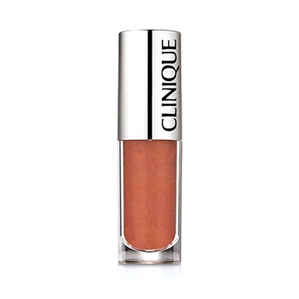Clinique Pop Splash Lip Gloss & Hydration lipgloss - Bubbly Pop