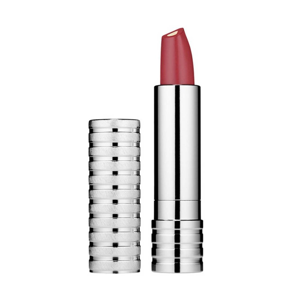 Clinique Dramatically Different Shaping Lip Colour lippenstift - 50 A Different Grape