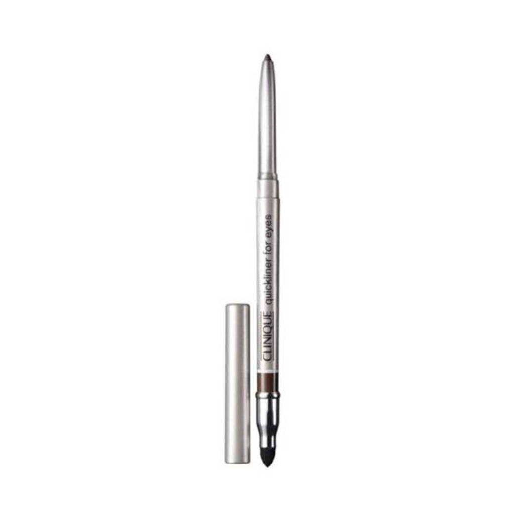 Clinique Quickliner For Eyes oogpotlood - 08 Blue/Grey