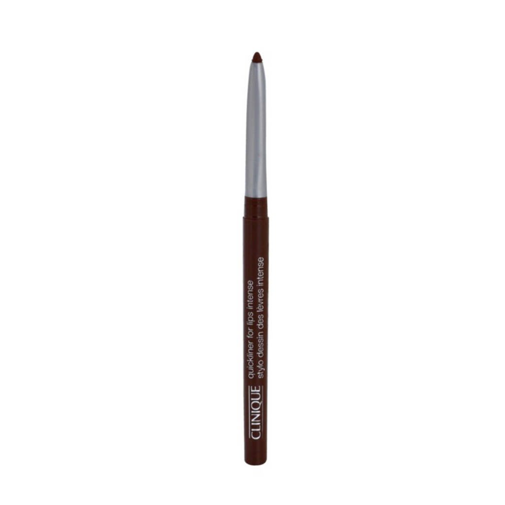 Clinique Quickliner for Lips lippotlood - 003 Cola