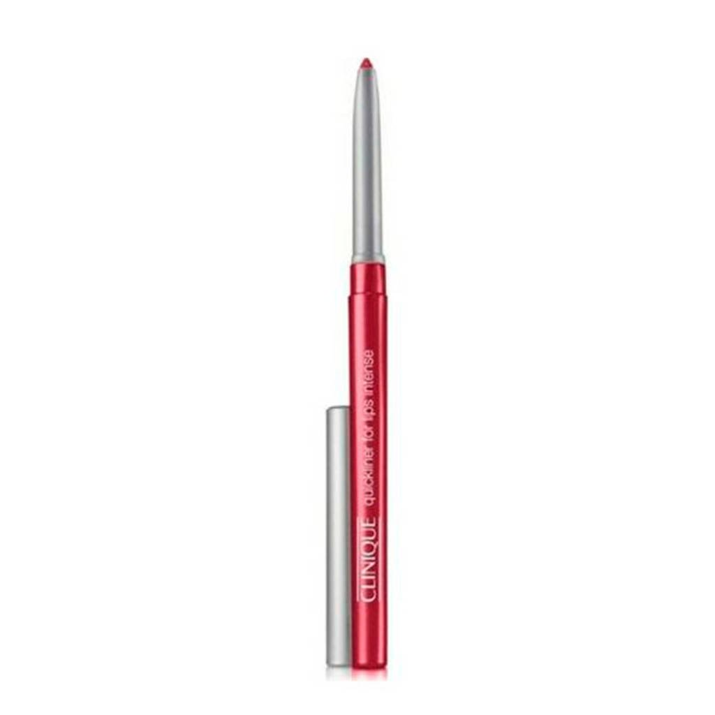 Clinique Quickliner for Lips Intense lippotlood - 06 Intense Cranberry