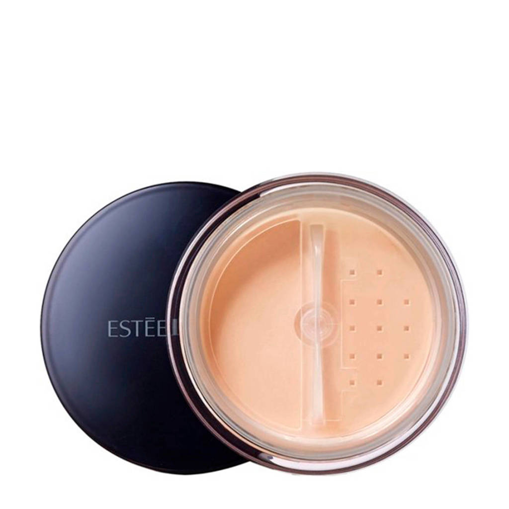 Estée Lauder Perfecting Loose poeder - 002 Light Medium