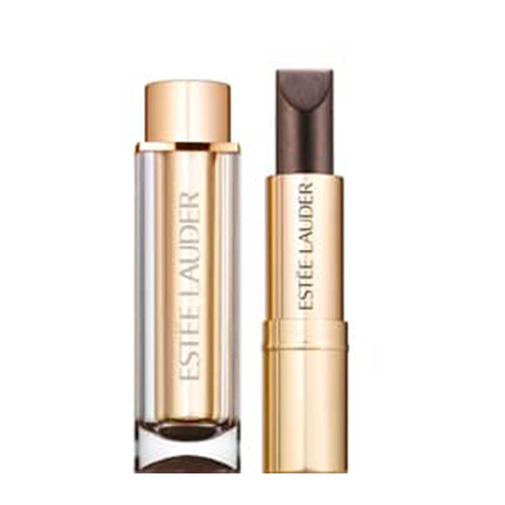 Estée Lauder Pure Color Love lippenstift - 170 Space Mink