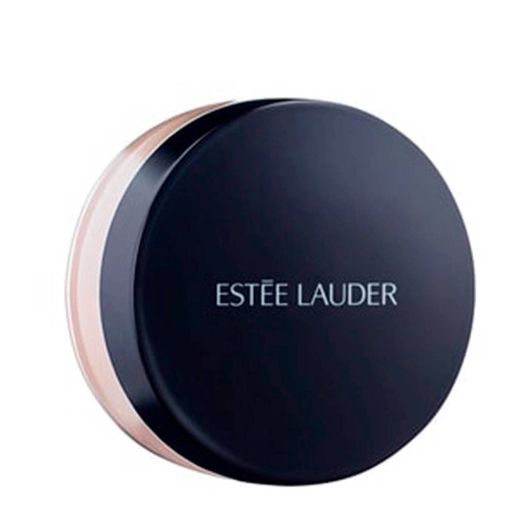Estée Lauder Perfecting Loose poeder - 001 Light