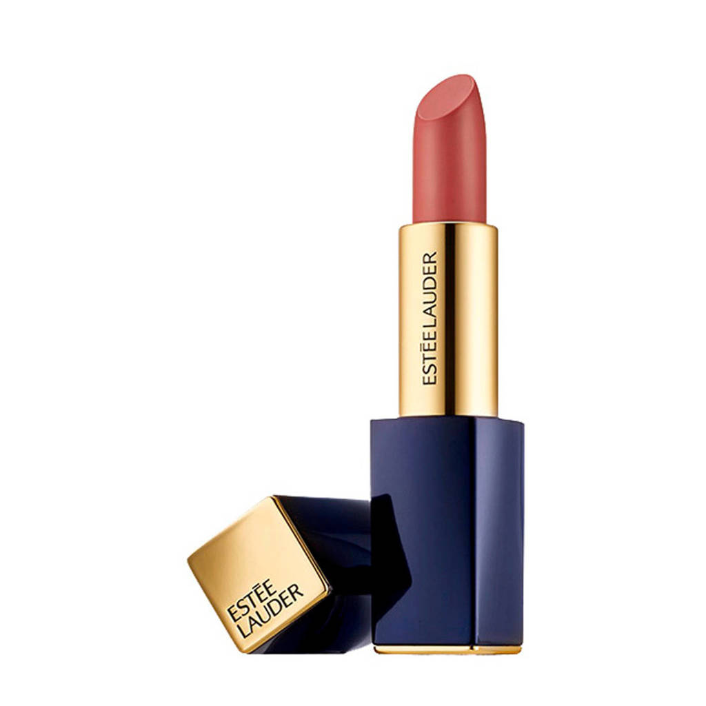 Estée Lauder Pure Color Envy Sculpting lippenstift - 130 Intense Nude