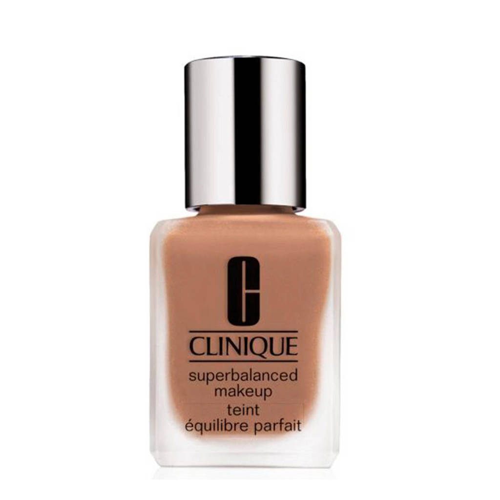 Clinique Superbalanced foundation - 15 Golden