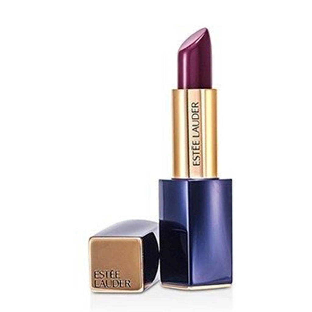 Estée Lauder Pure Color Envy Sculpting lippenstift - 450 Insolent Plum