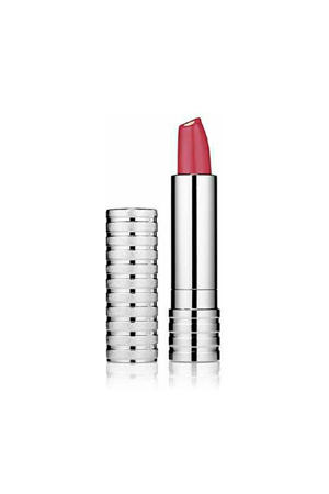 Dramatically Different lippenstift - 44 Raspberry Glace