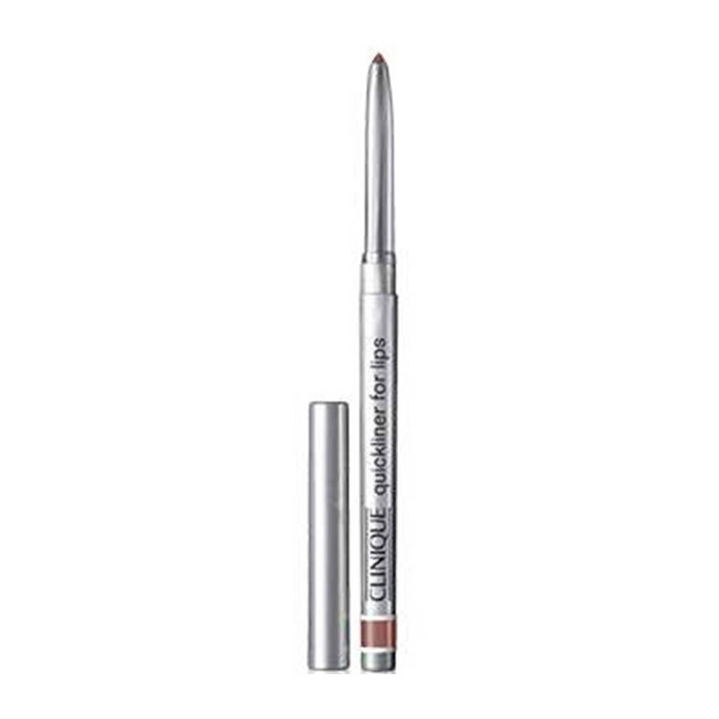 Clinique Quickliner for Lips lippotlood - 003 Chocolate Chip