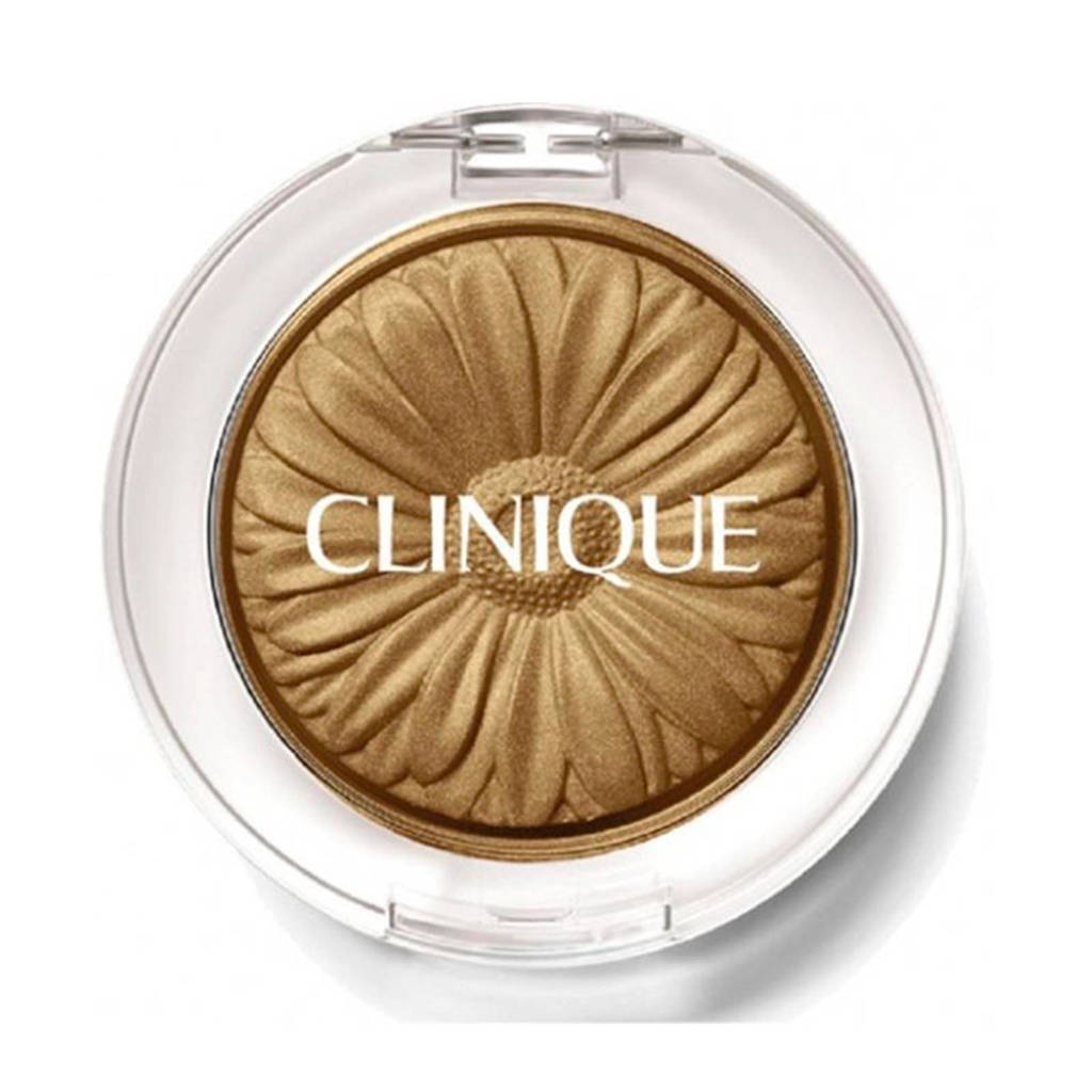 Clinique Lid Pop oogschaduw - 005 Willow