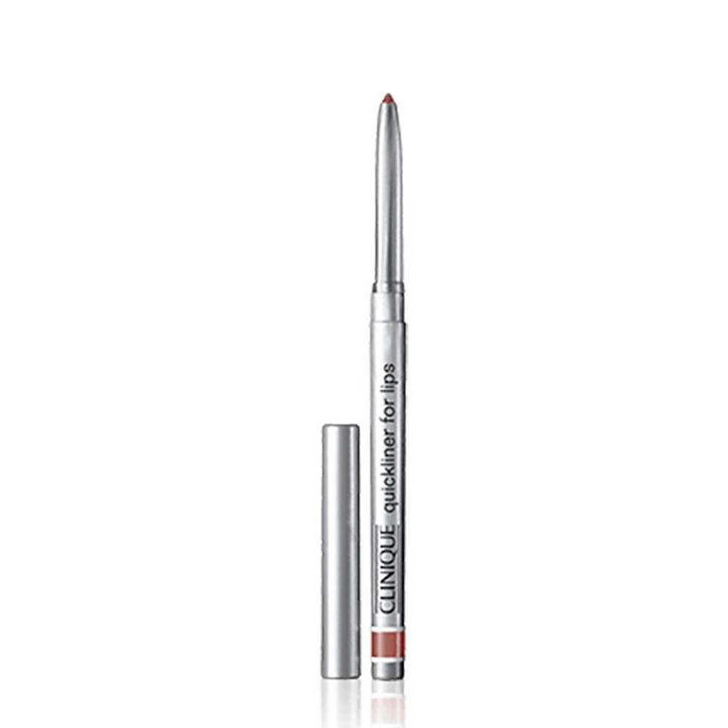 Clinique Quickliner For Lips lippotlood - 09 Honeystick