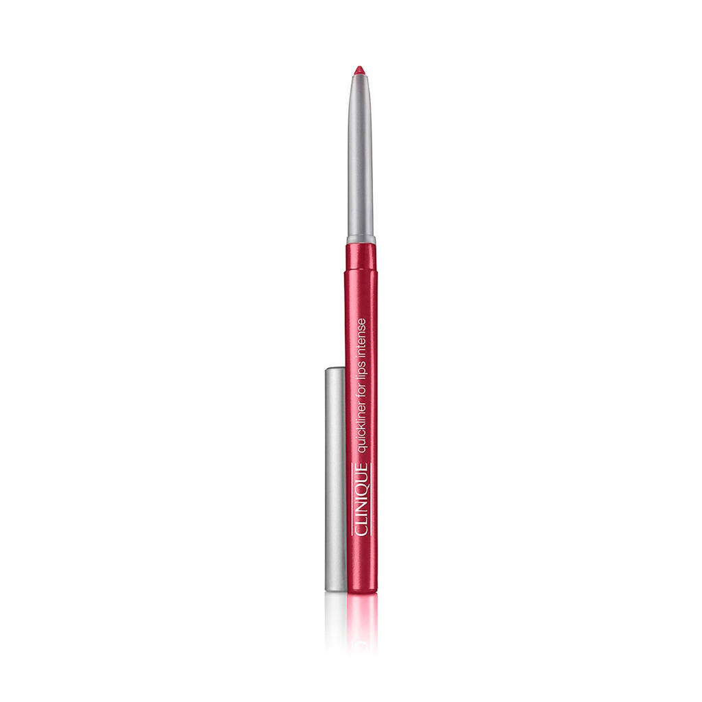 Clinique Quickliner for Lips Intense lippotlood - Intense Jam