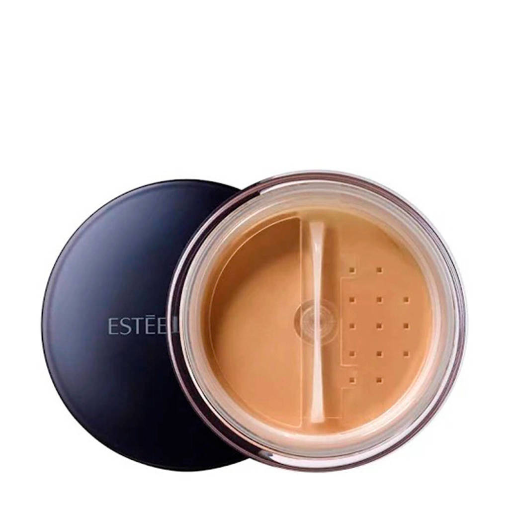 Estée Lauder Perfecting Loose poeder - 003 Medium