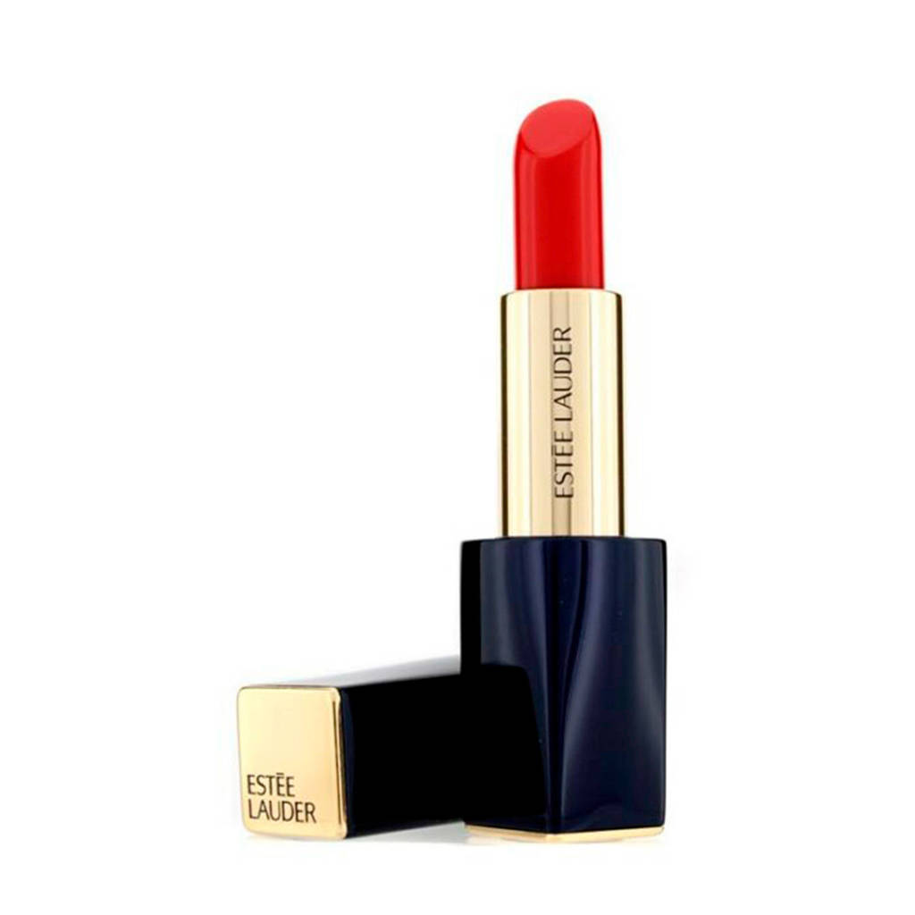 Estée Lauder Pure Color Envy Sculpting lippenstift - 330 Impassioned