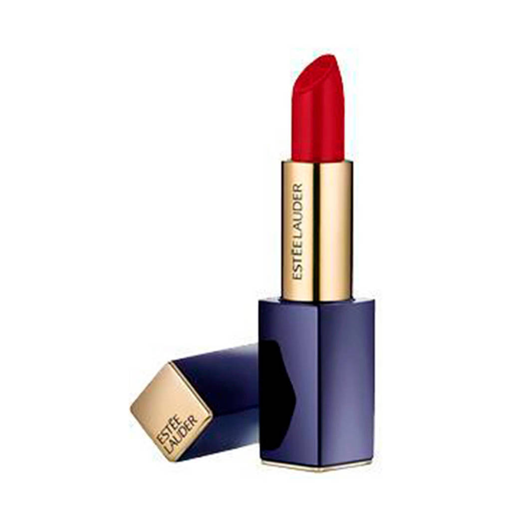 Estée Lauder Pure Color Envy Sculpting lippenstift - 350 Vengeful Red