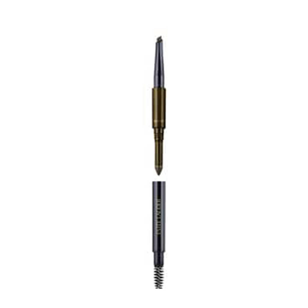 Estée Lauder The Brow Multi-Tasker wenkbrauwpotlood - Dark Brunette