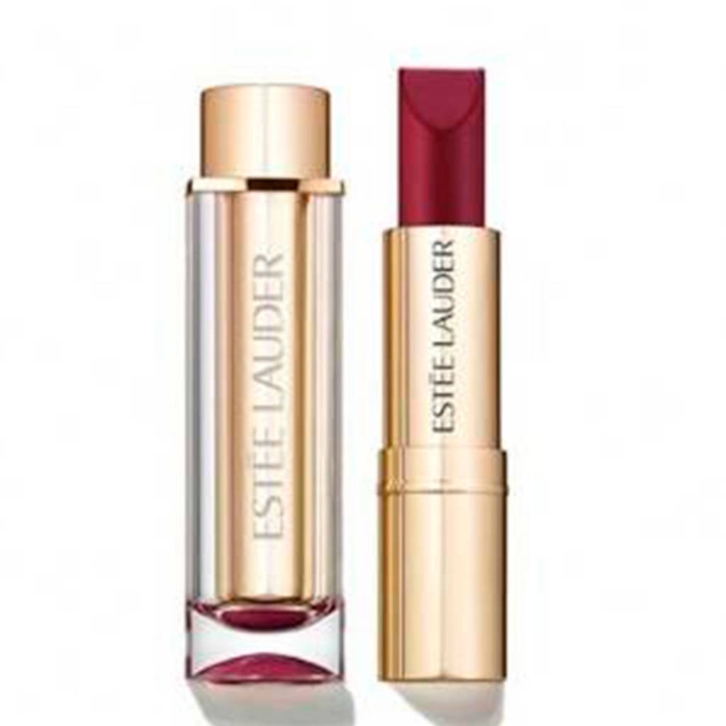 Estée Lauder Pure Color Love Matte lippenstift - 230 Juiced Up