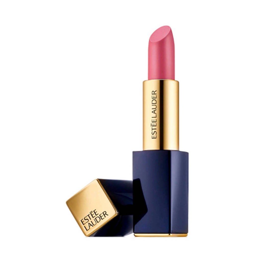 Estée Lauder Color Envy Hi-Lustre Light Sculpting lippenstift - Pink Parfait