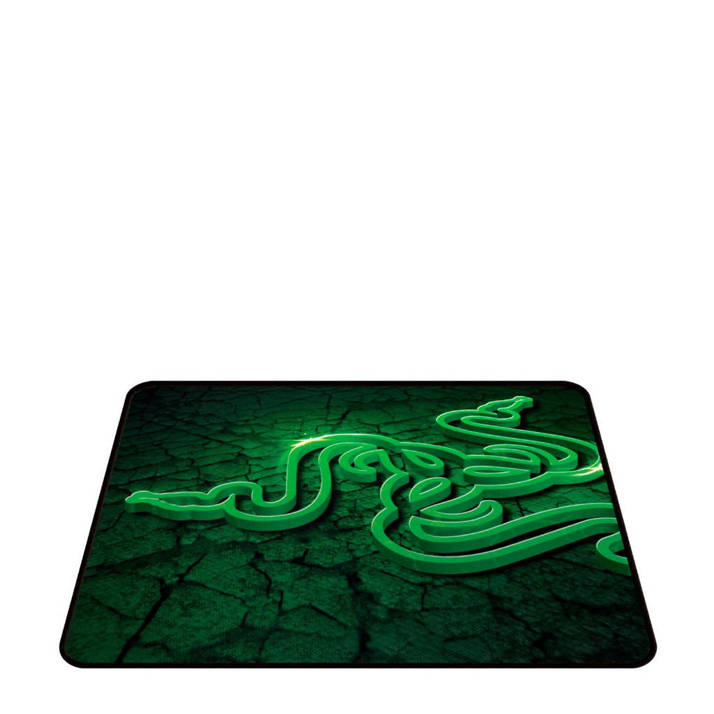 Razer Goliathus Control Edition Large Gaming Muismat Wehkamp