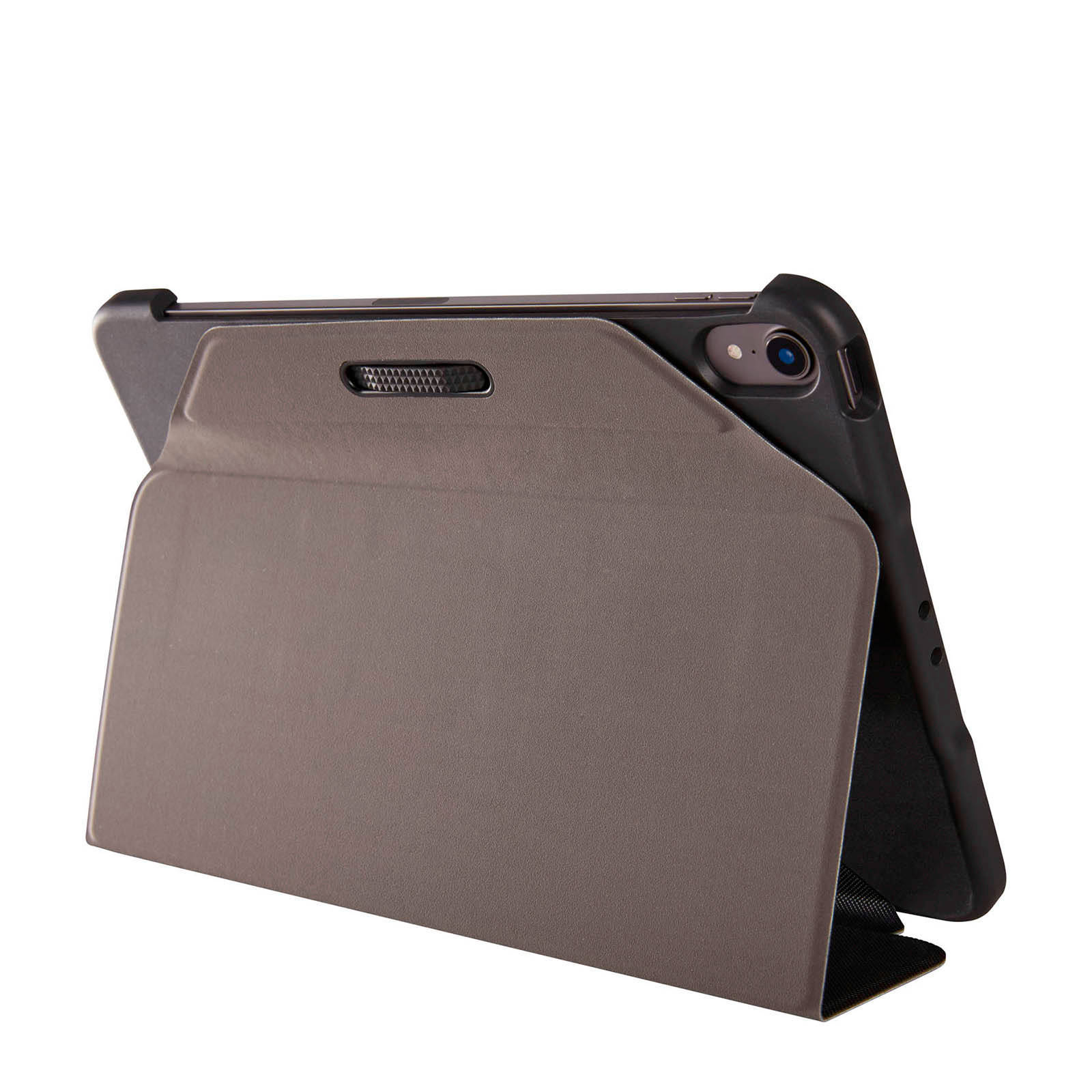 Case Logic SnapView iPad Pro 11" beschermhoes wehkamp