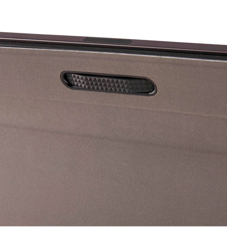 Case Logic SnapView iPad Pro 11" beschermhoes wehkamp