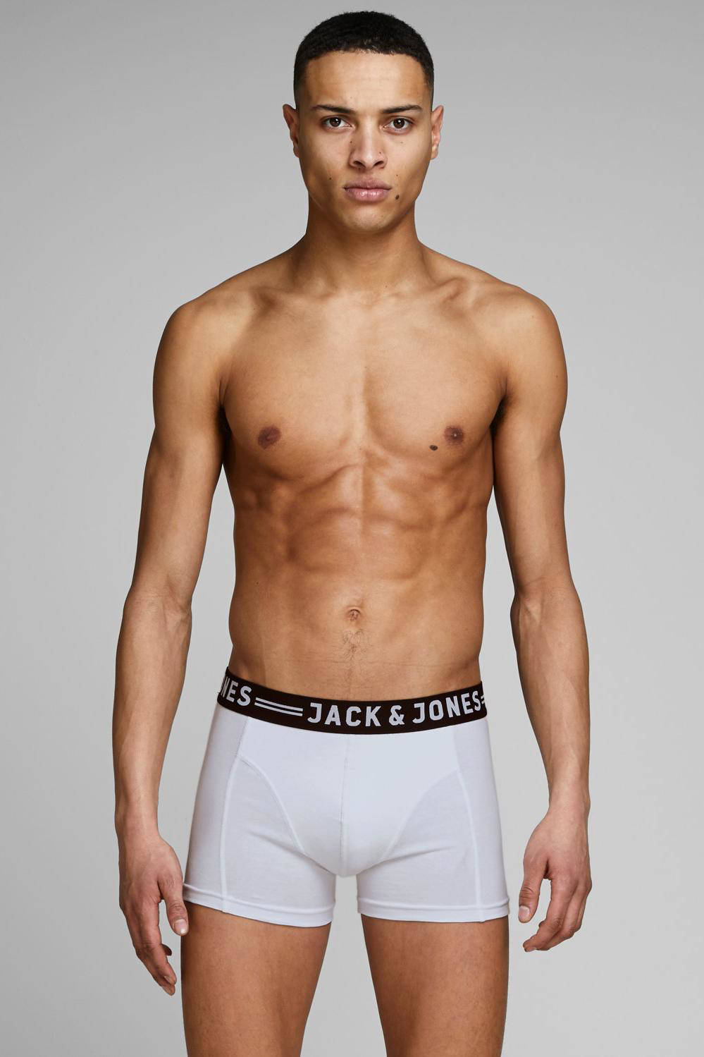 JACK AND JONES JONGENS BOXERS | BODYBASICS4KIDZ - Bodybasics4kidz