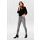 ONLY skinny jeans ONLBLUSH grey denim regular