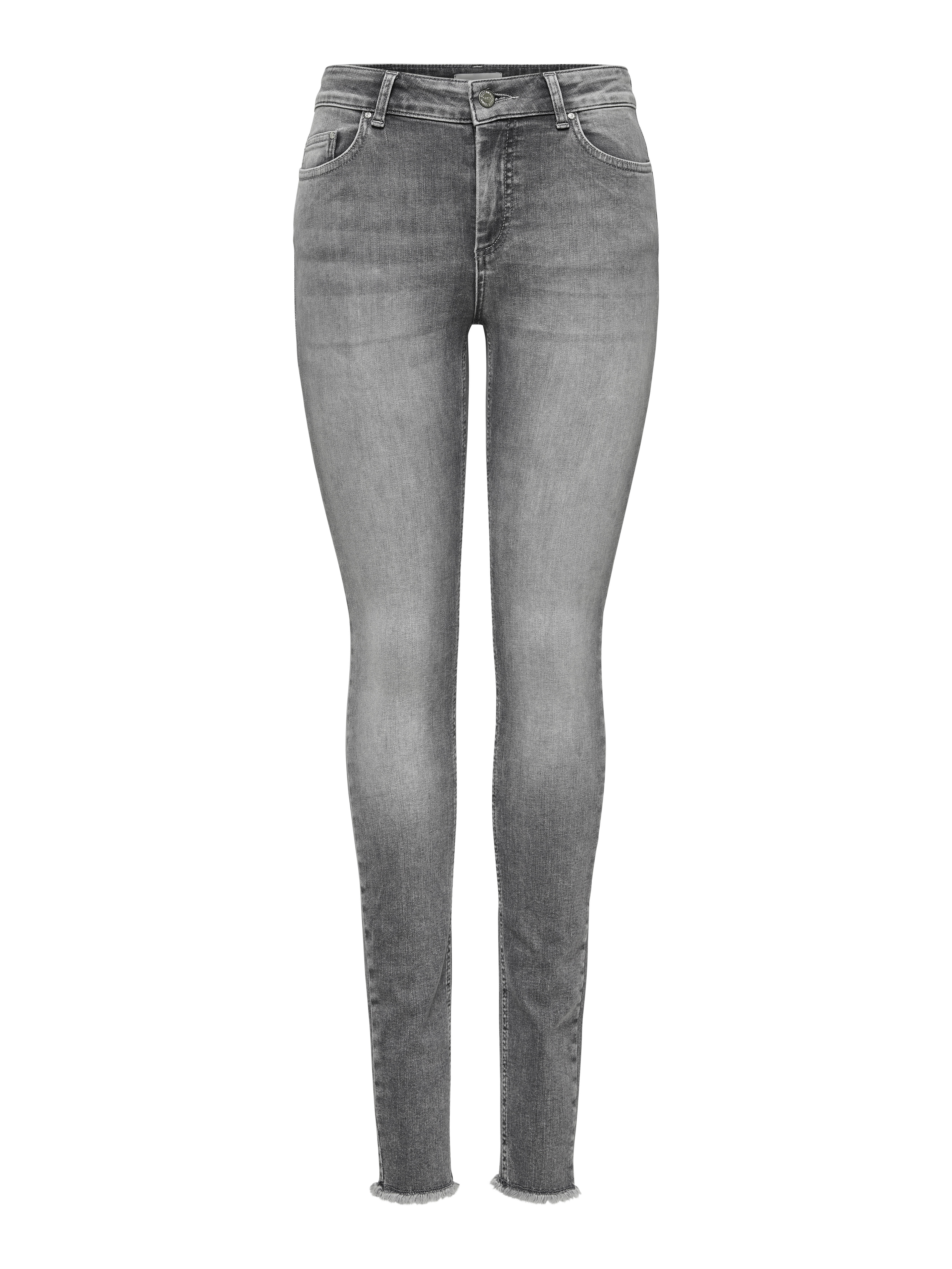 denim regular