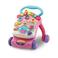 VTech Baby Walker roze