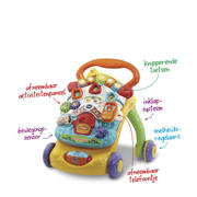 thumbnail: VTech Baby  Walker