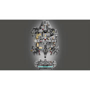 thumbnail: LEGO Star Wars Millennium Falcon 75257