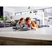 thumbnail: LEGO Star Wars Millennium Falcon 75257