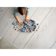 thumbnail: LEGO Star Wars Millennium Falcon 75257