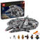 LEGO Star Wars Millennium Falcon 75257