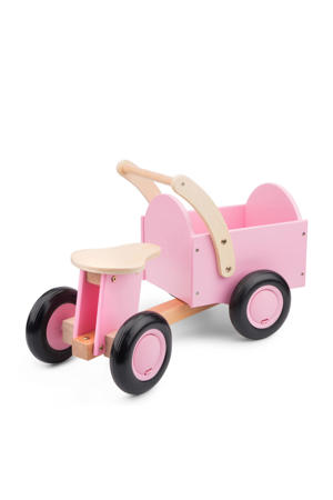 Bakfiets